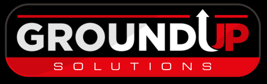 Ground Up Solutions - Job Management System